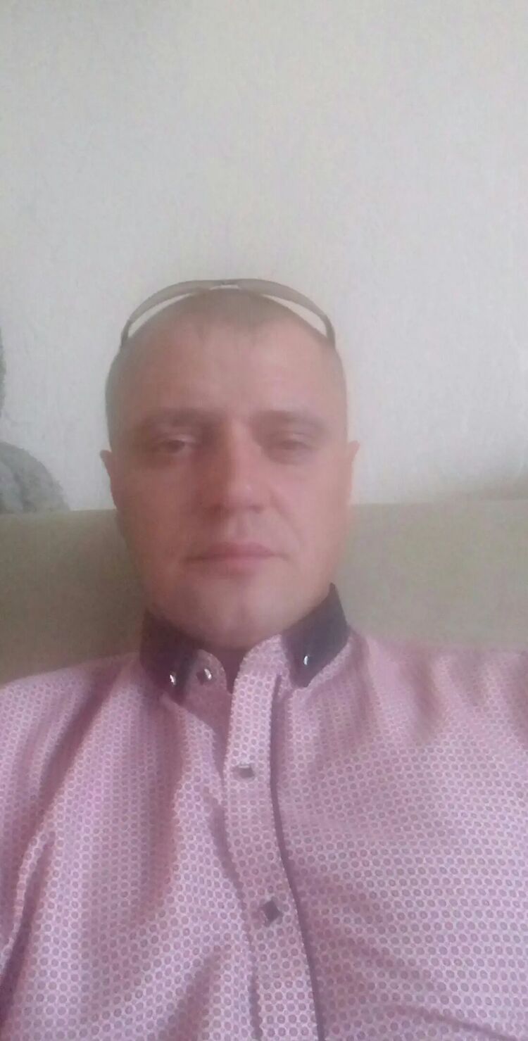 ���������� ������, ���� ������� ���������, 43 ����, ������������ ��� c�������� ���������