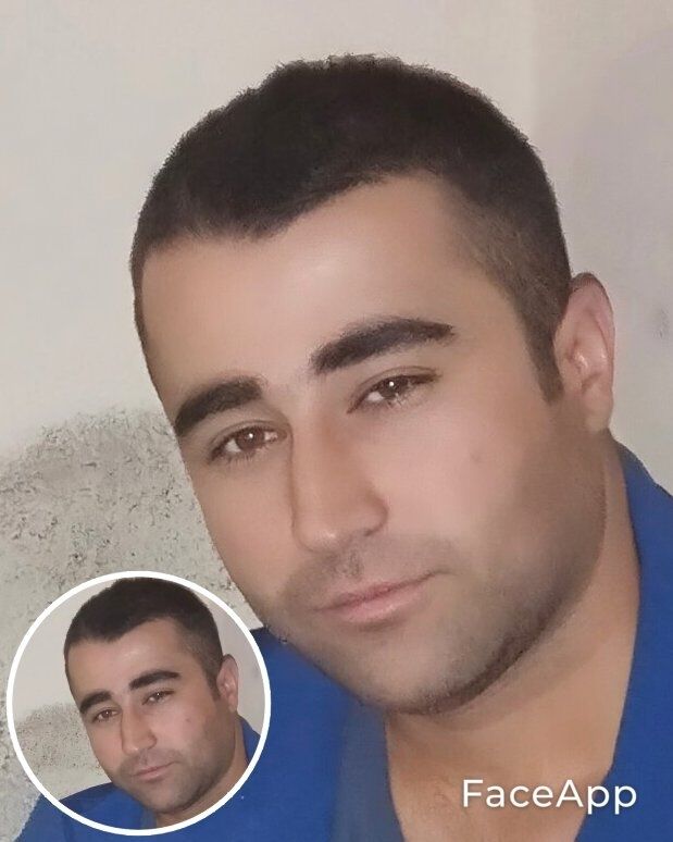 ���������� ������������, ���� ������� �����, 38 ���, ������������ ��� ������, ����� � ���������