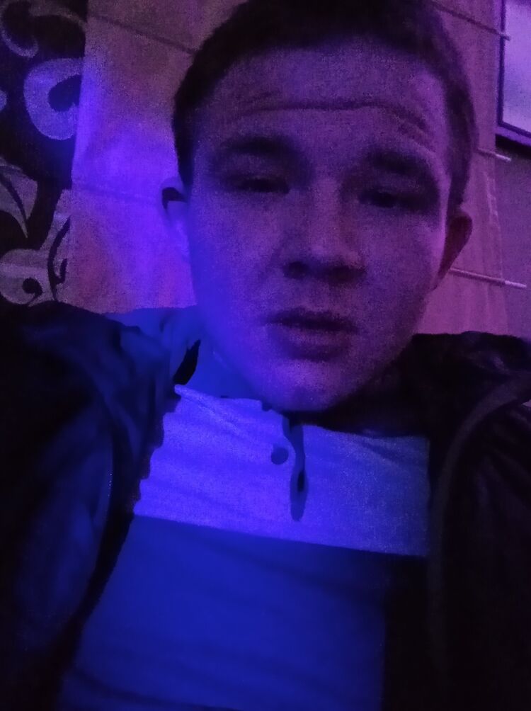  ,   , 30 ,   ,   , 