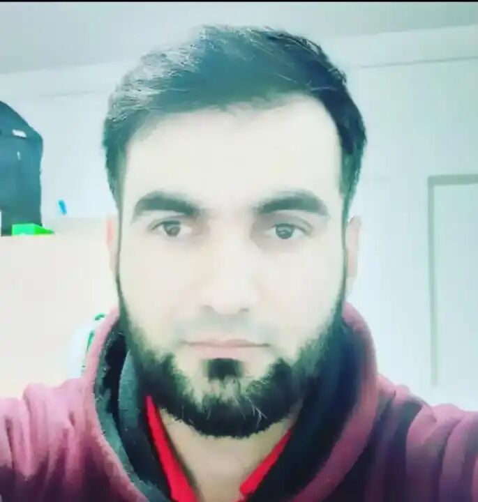 ���������� ������, ���� ������� ����, 36 ���, ������������ ��� ������, ����� � ���������