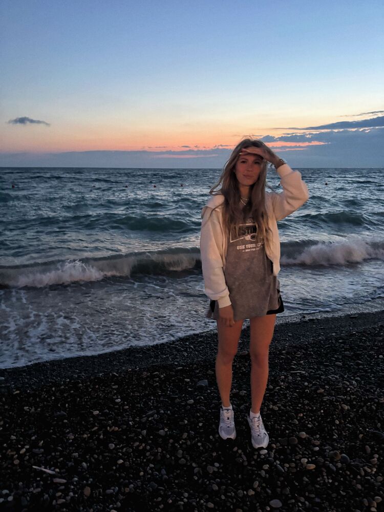 ���������� ��������, ���� ������� ����, 30 ���, ������������ ��� ���������