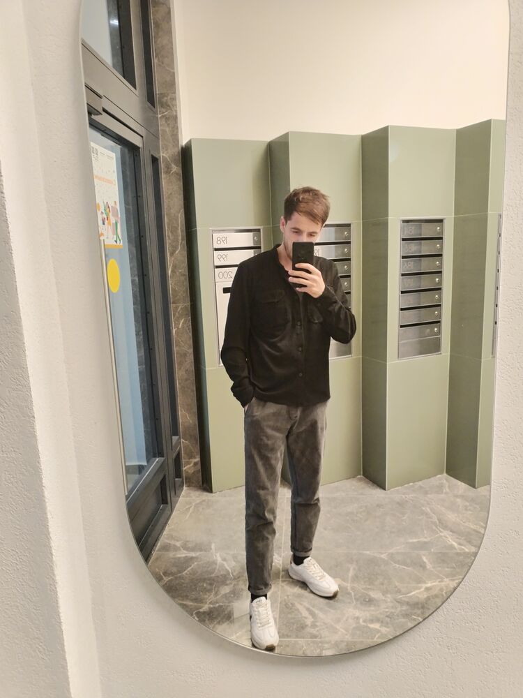 ���������� �����-���������, ���� ������� ���, 28 ���, ������������ ��� ������, ����� � ���������