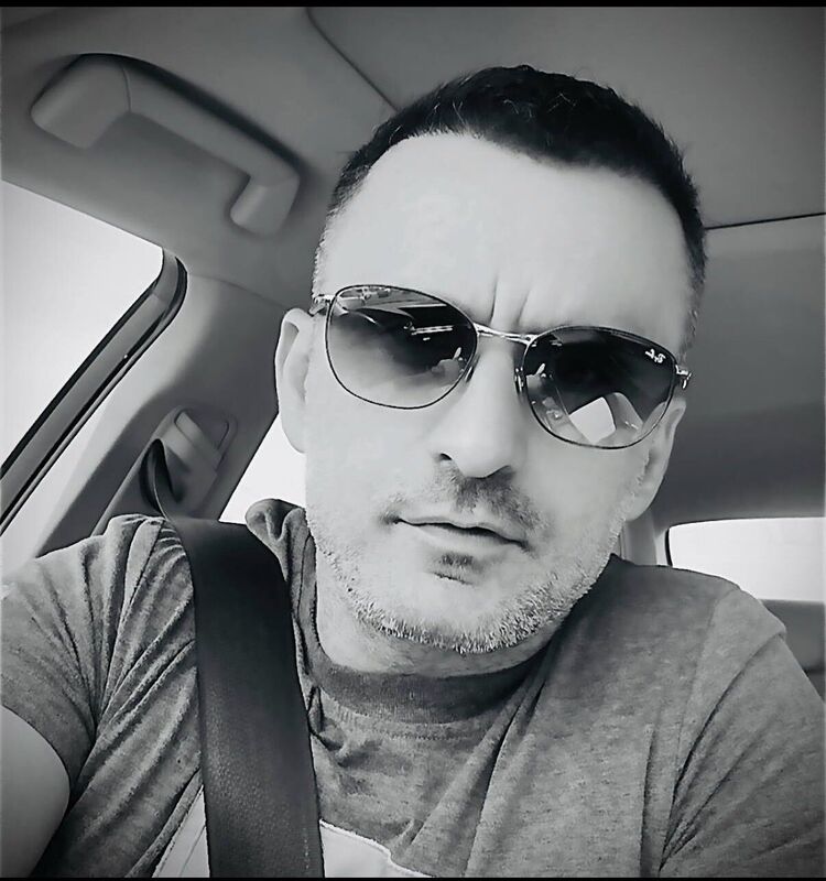 ���� 56002405 ������� ����, 42 ����, ���� ���������� � �����