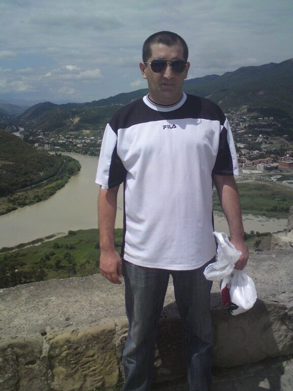  ,   Mamuk, 44 ,   ,   , c 