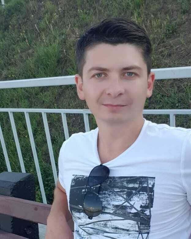 ���� 24626615 ������� ����, 36 ���, ���� ���������� � ��������