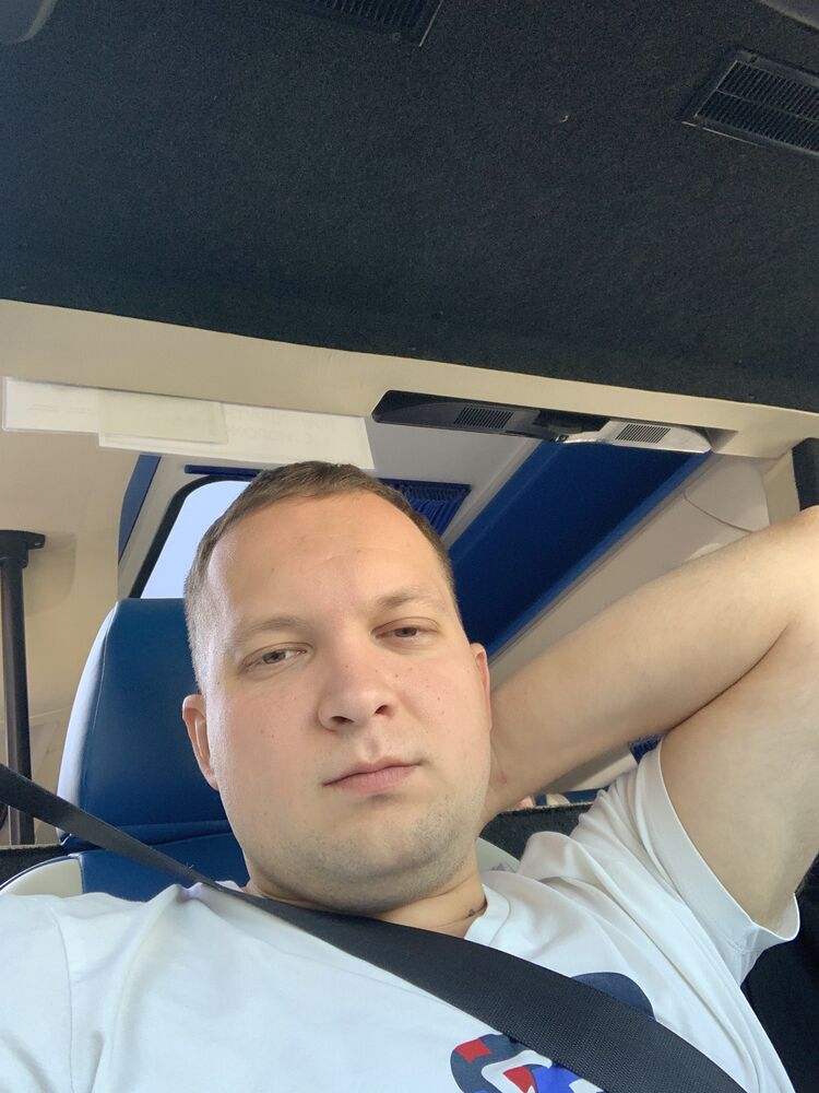 ���������� ������, ���� ������� �������, 32 ����, ������������ ��� ������, ����� � ���������, c�������� ���������