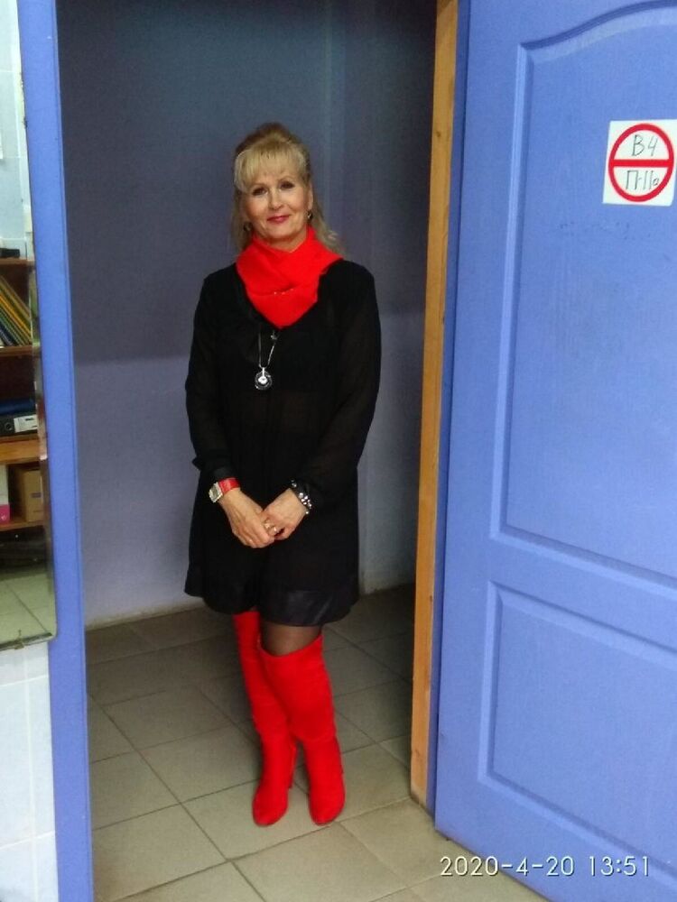  ,   Nata, 67 ,   ,   , c 