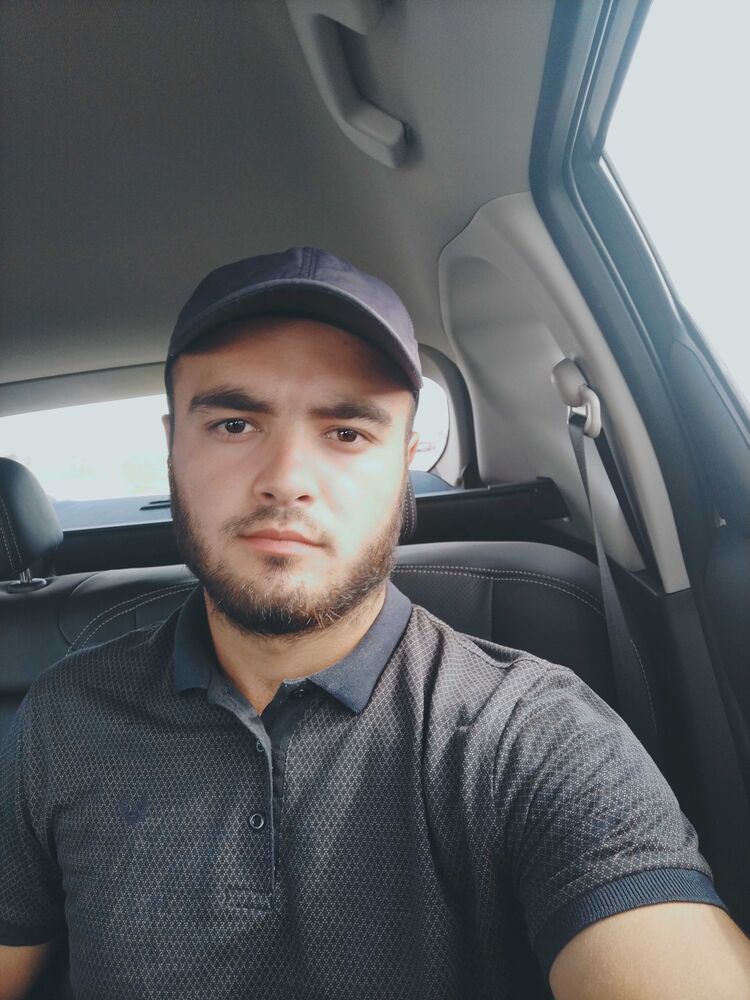 ���� 23654455 ������� �����, 31 ���, ���� ���������� � �������