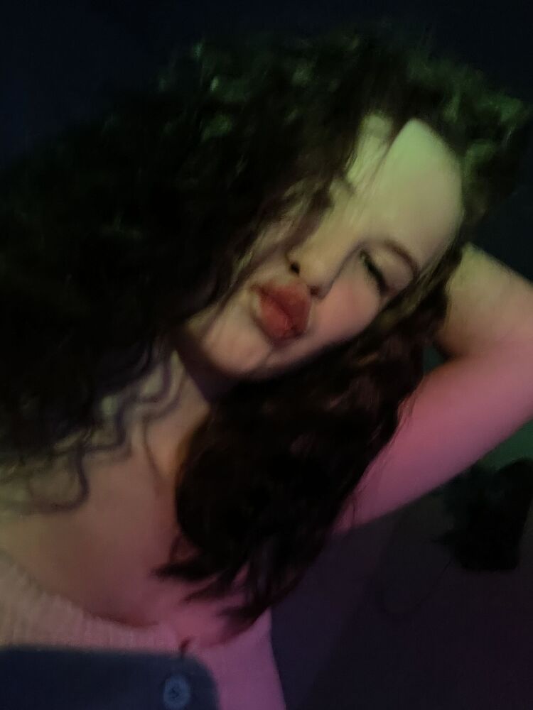 ���������� �����, ���� ������� ���������, 21 ���, ������������ ��� ������, ����� � ���������, ���������