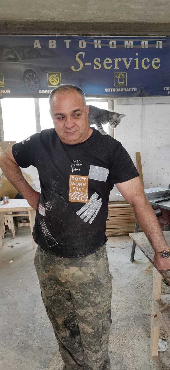 ���� 55621085 ������� �����, 48 ���, ���� ���������� � �������