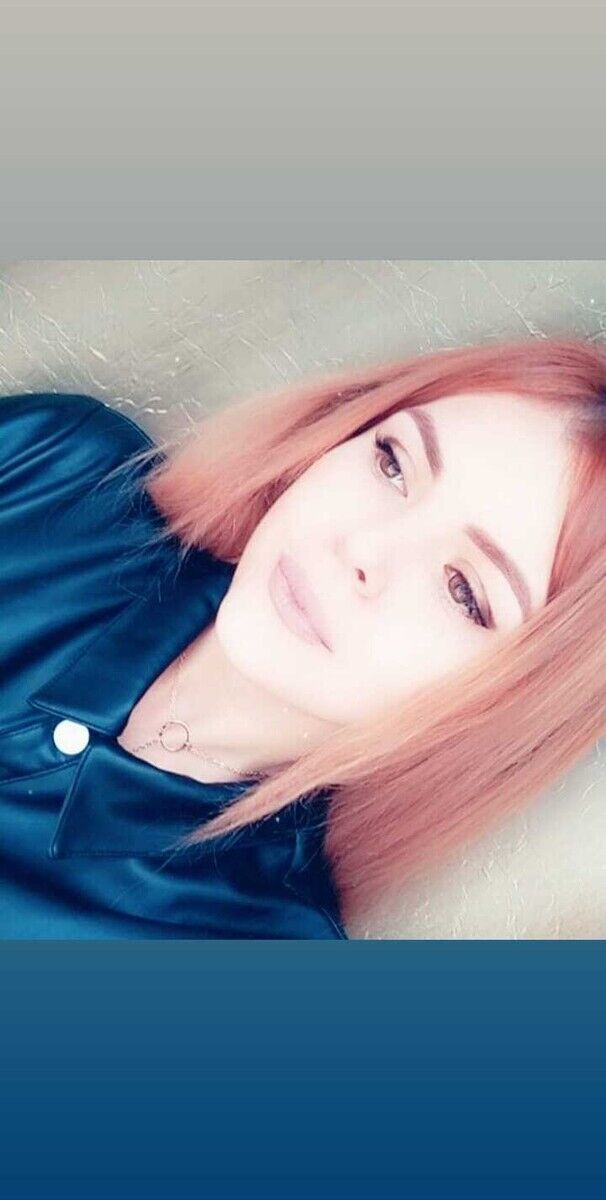 ���� 21545485 ������� Anna, 35 ���, ���� ���������� � �����