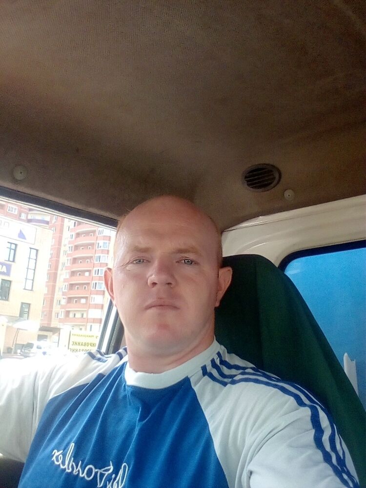 ���������� ��������, ���� ������� ��������, 43 ����, ������������ ��� ������, ����� � ���������, c�������� ���������