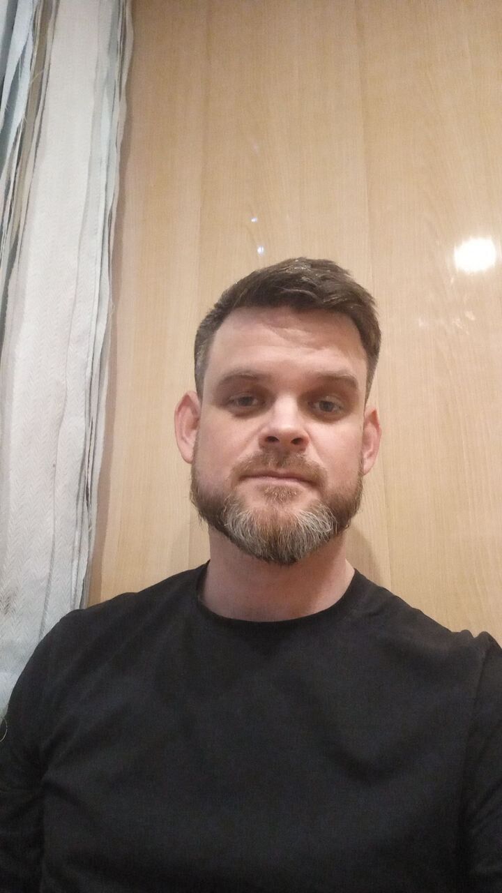 ���� 31956165 ������� ������, 33 ����, ���� ���������� � �����-����������