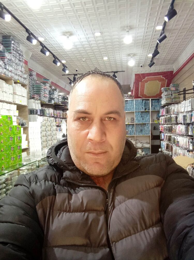  Beaulieu,   , 40 ,   ,   