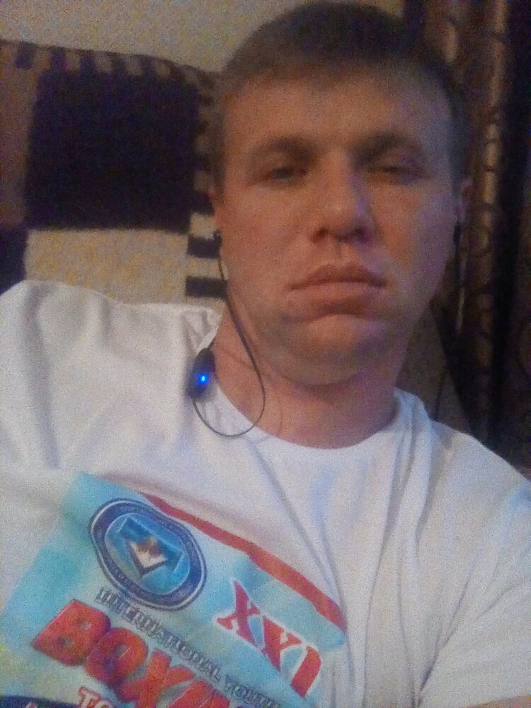 ���������� ������, ���� ������� ������, 40 ���, ������������ ��� ����� � ���������, ���������