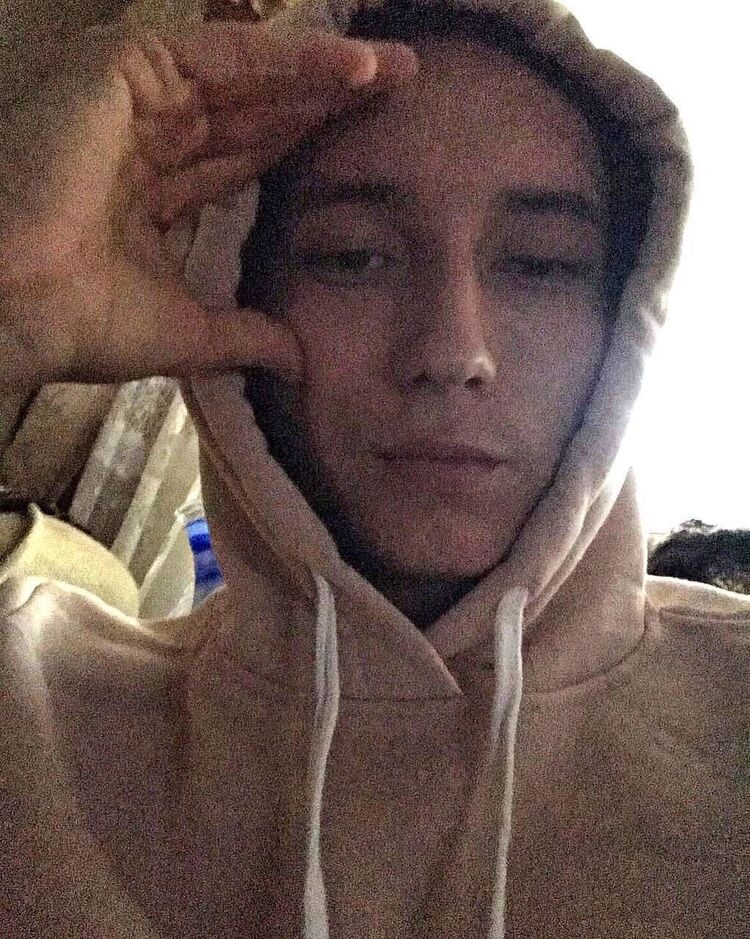 ���������� ������, ���� ����� ����, 23 ����, ������������ ��� ������, ����� � ���������, c�������� ���������