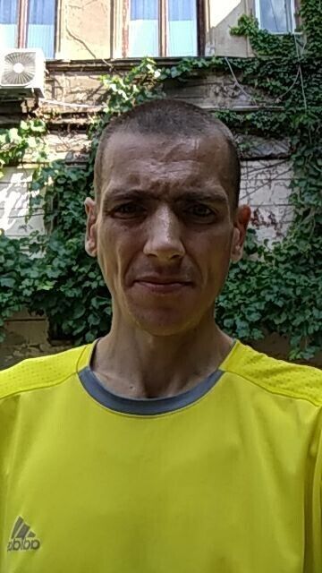 ���� 20819525 ������� ����, 49 ���, ���� ���������� � ������