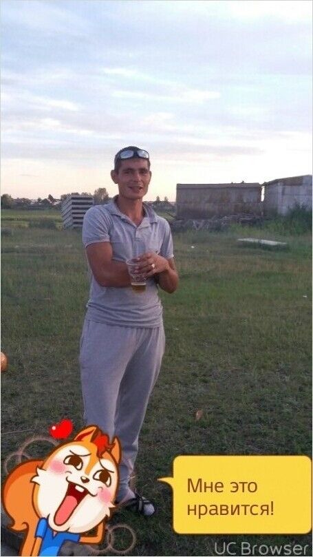 ���� 11107545 ������� �����, 33 ����, ���� ���������� � ��������