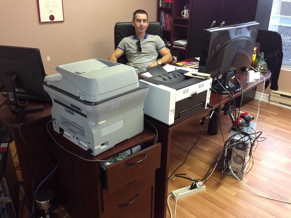 ���������� �������, ���� ������� �����, 44 ����, ������������ ��� ������