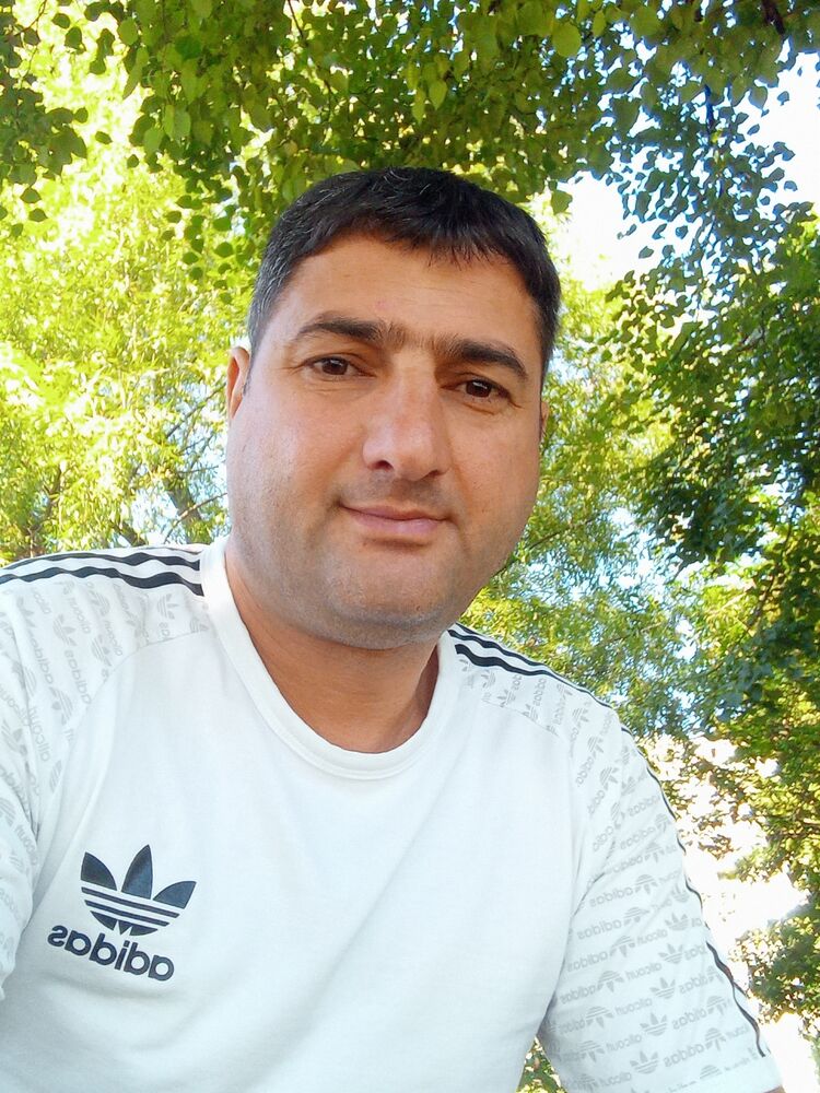 ���� 28655865 ������� ����, 42 ����, ���� ���������� � ������