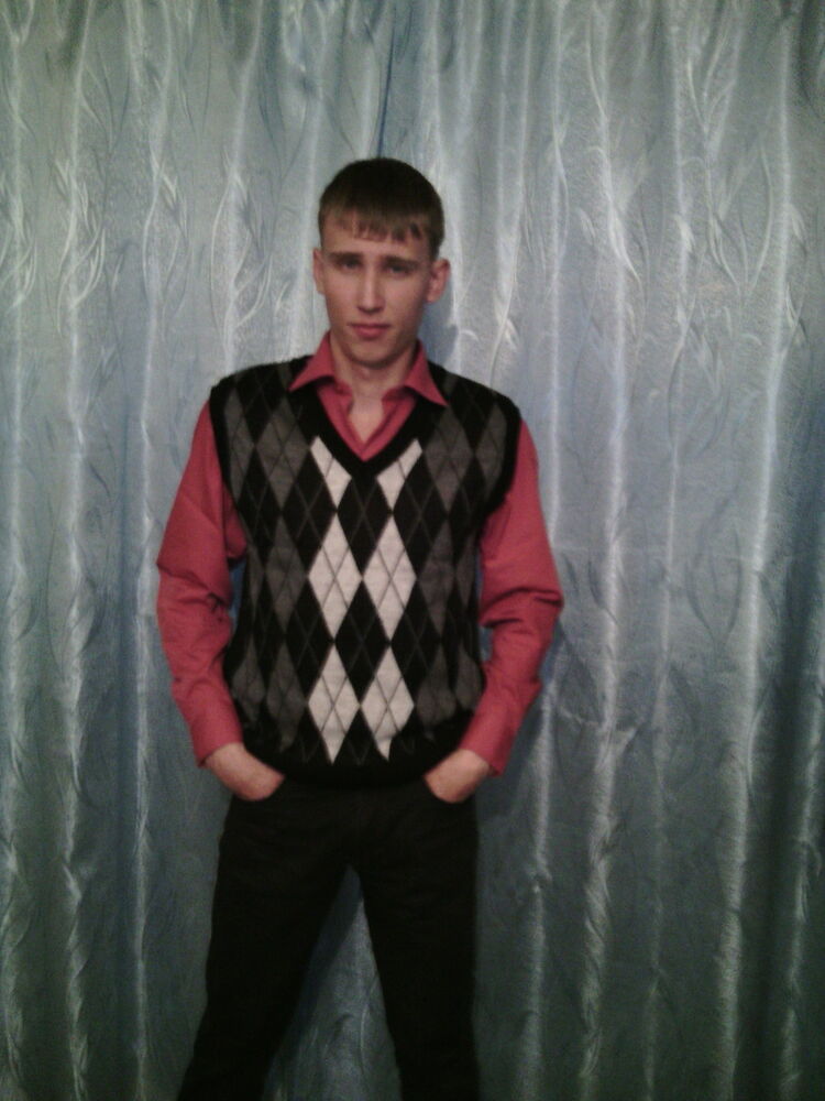  5861375  A, 33 ,    