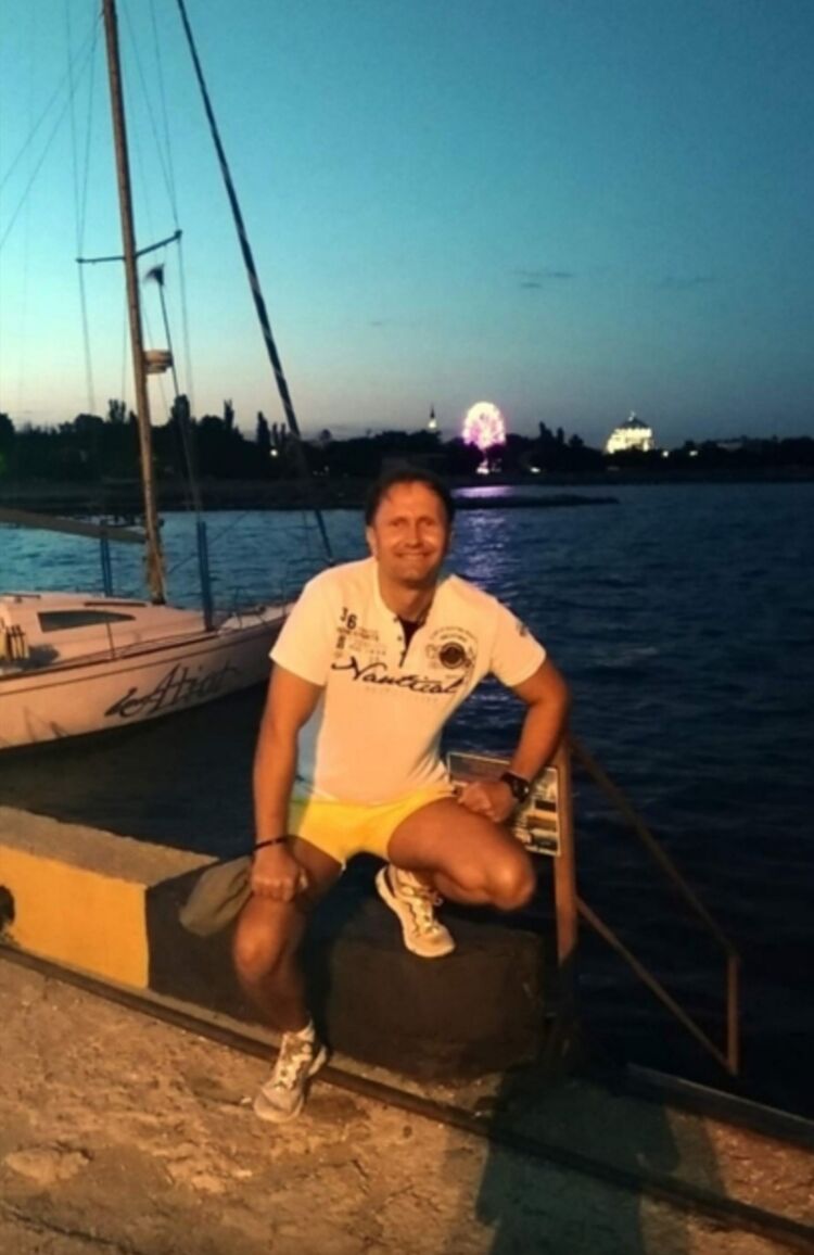  ,   , 29 ,   ,   , c , 