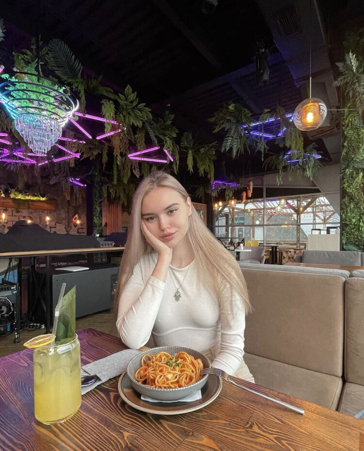  ,   Dii, 25 ,   