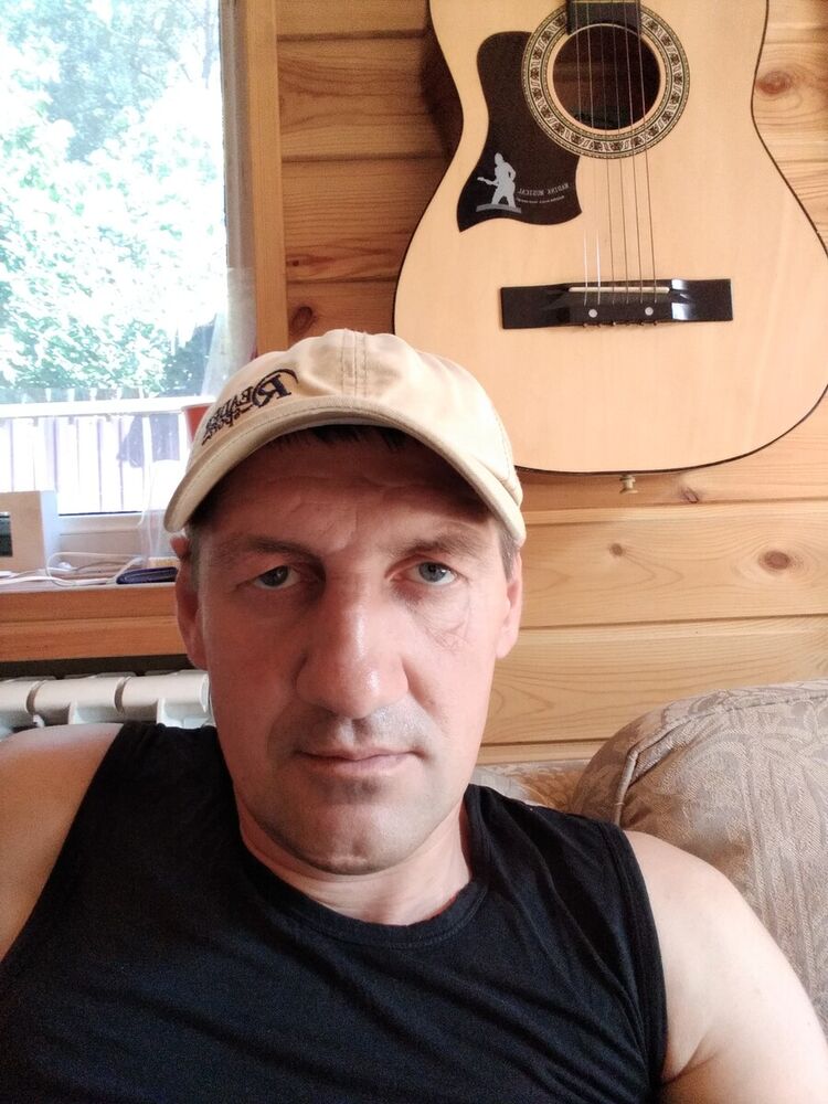 ���� 20488895 ������� �������, 45 ���, ���� ���������� � ������