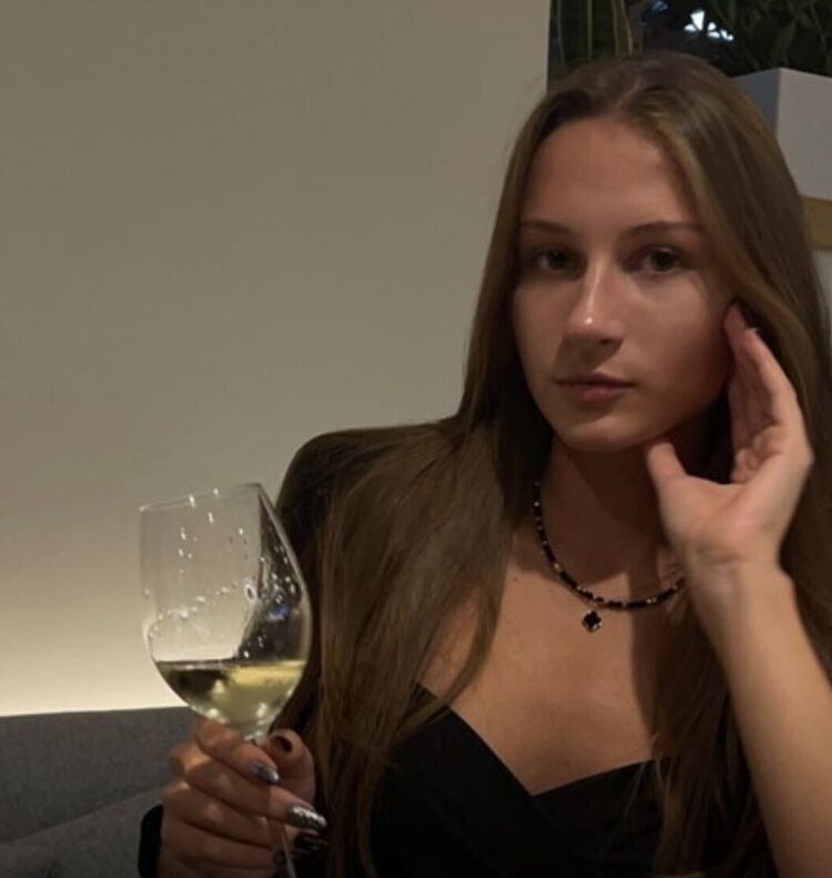  ,   , 27 ,   ,   