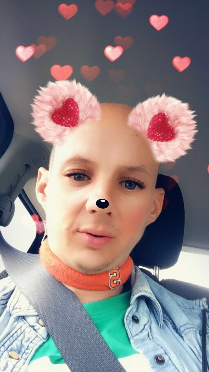 ���� 40055665 ������� �����, 49 ���, ���� ���������� � �����������