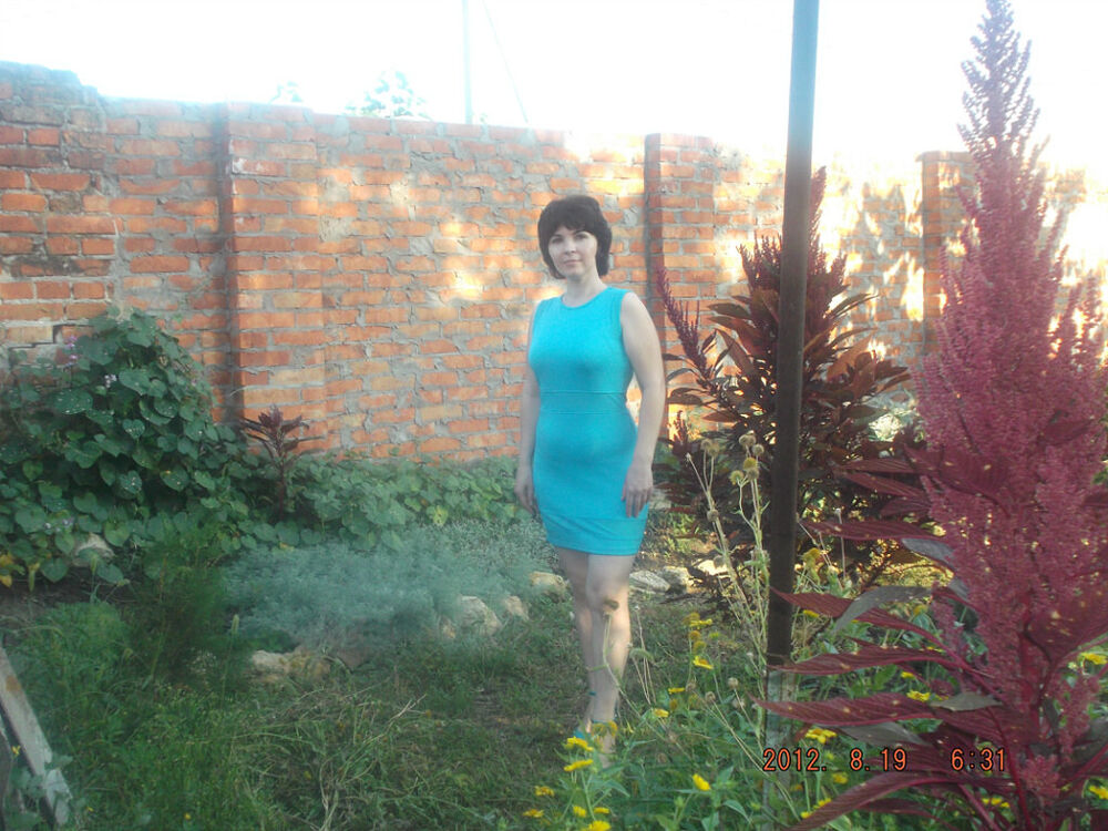  --,   , 49 ,   ,   