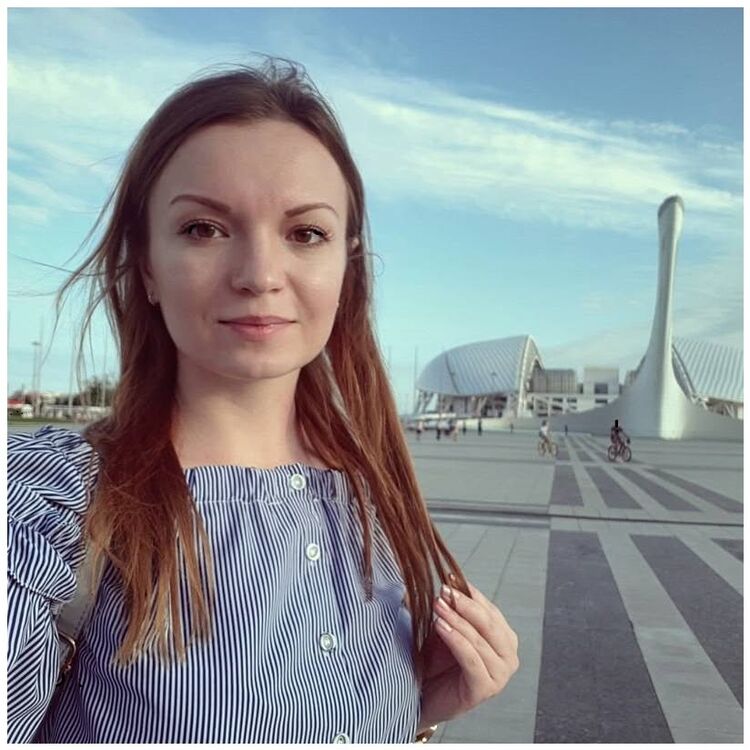 ���� 55507815 ������� ���, 29 ���, ���� ���������� � ������