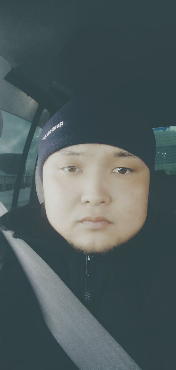 ���� 18906395 ������� ������, 35 ���, ���� ���������� � ���������