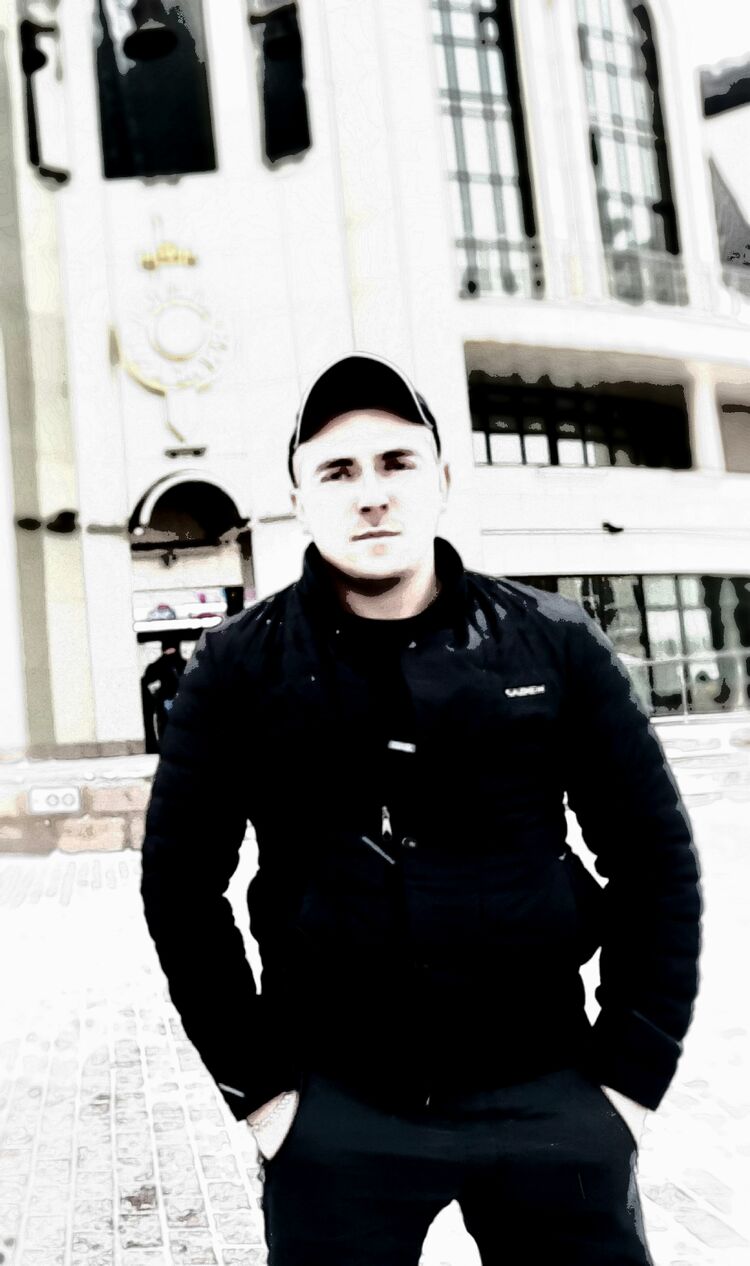 ���� 24932825 ������� �����, 32 ����, ���� ���������� � ������