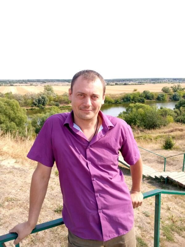 ���������� �������, ���� ������� �����, 48 ���, ������������ ��� c�������� ���������