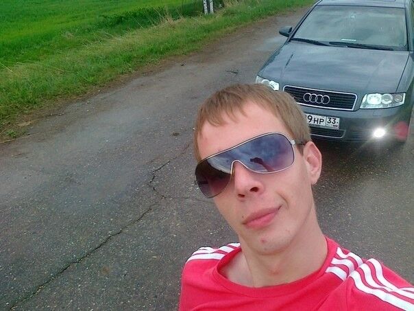  ,   , 35 ,   