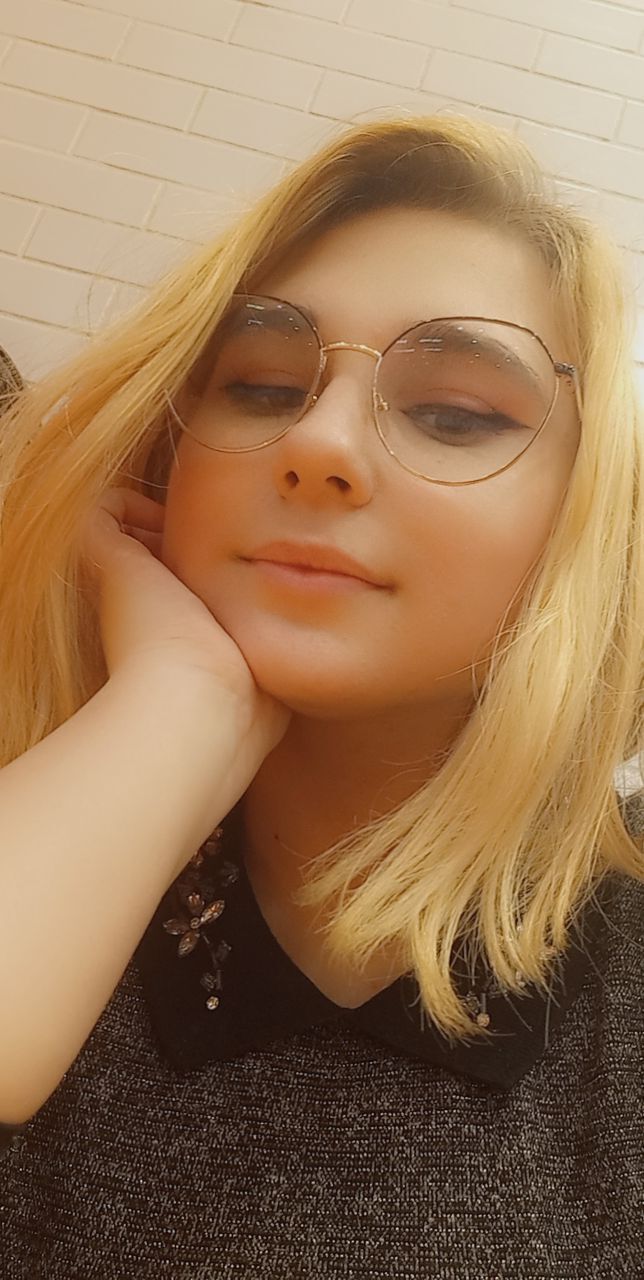 ���������� ������, ���� ������� �������, 21 ���, ������������ ��� ���������