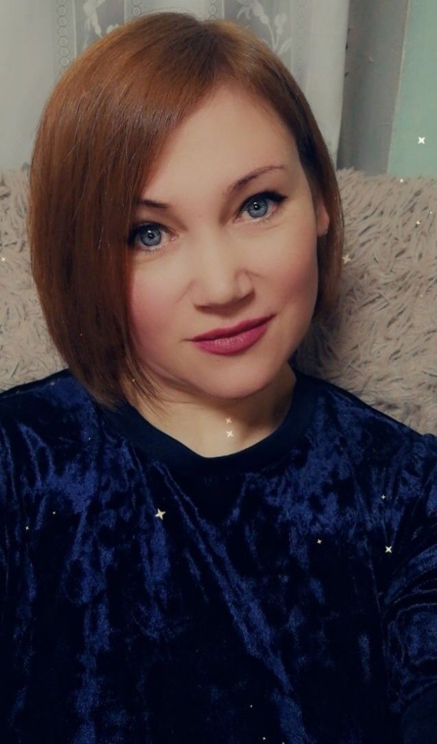  ,   , 45 ,   ,   , 