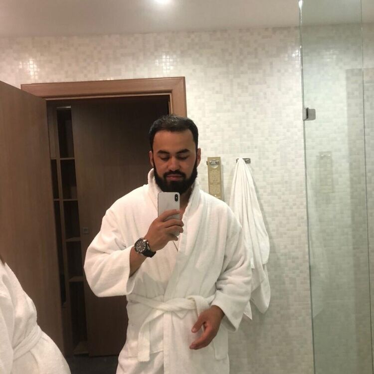 ���� 20989205 ������� Sunset, 35 ���, ���� ���������� � ����