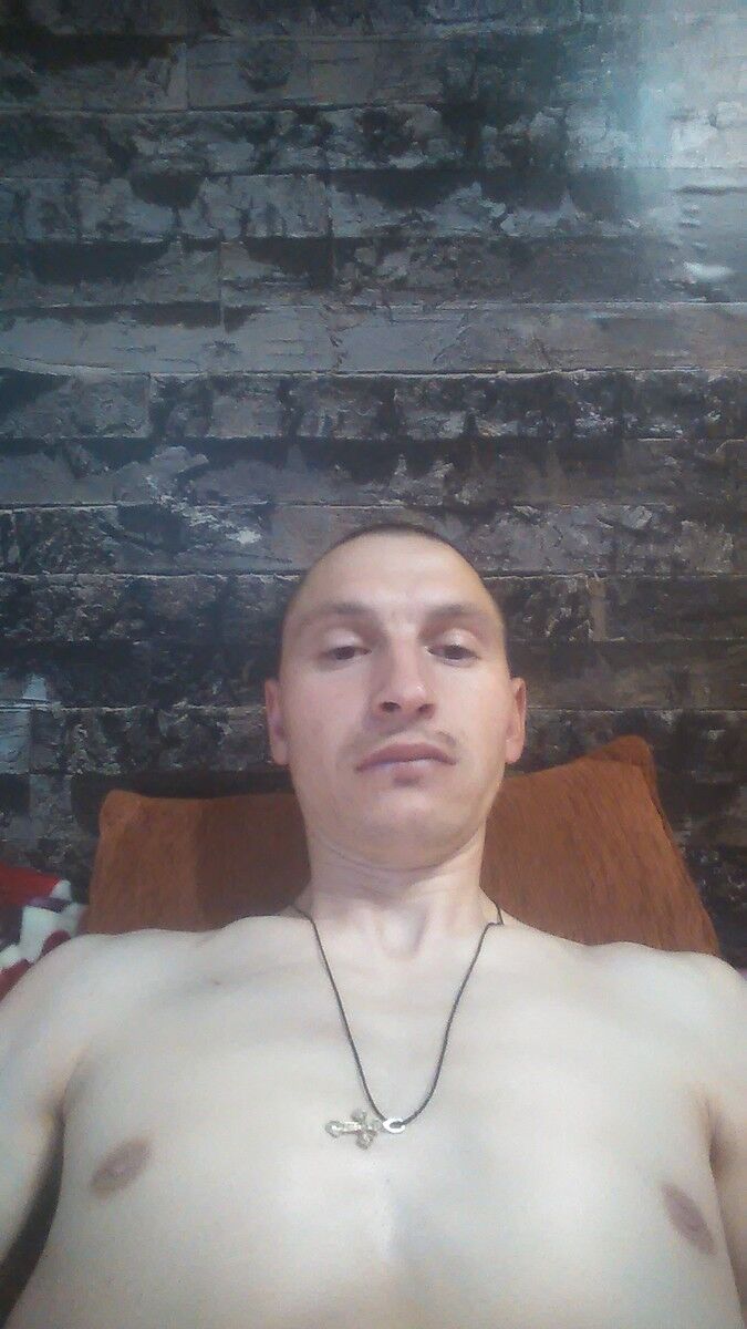 ���������� �����������, ���� ������� �������, 37 ���, ������������ ��� ������, ����� � ���������, c�������� ���������