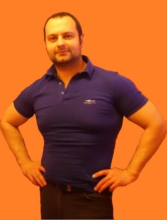  ,   , 43 ,   ,   , c 