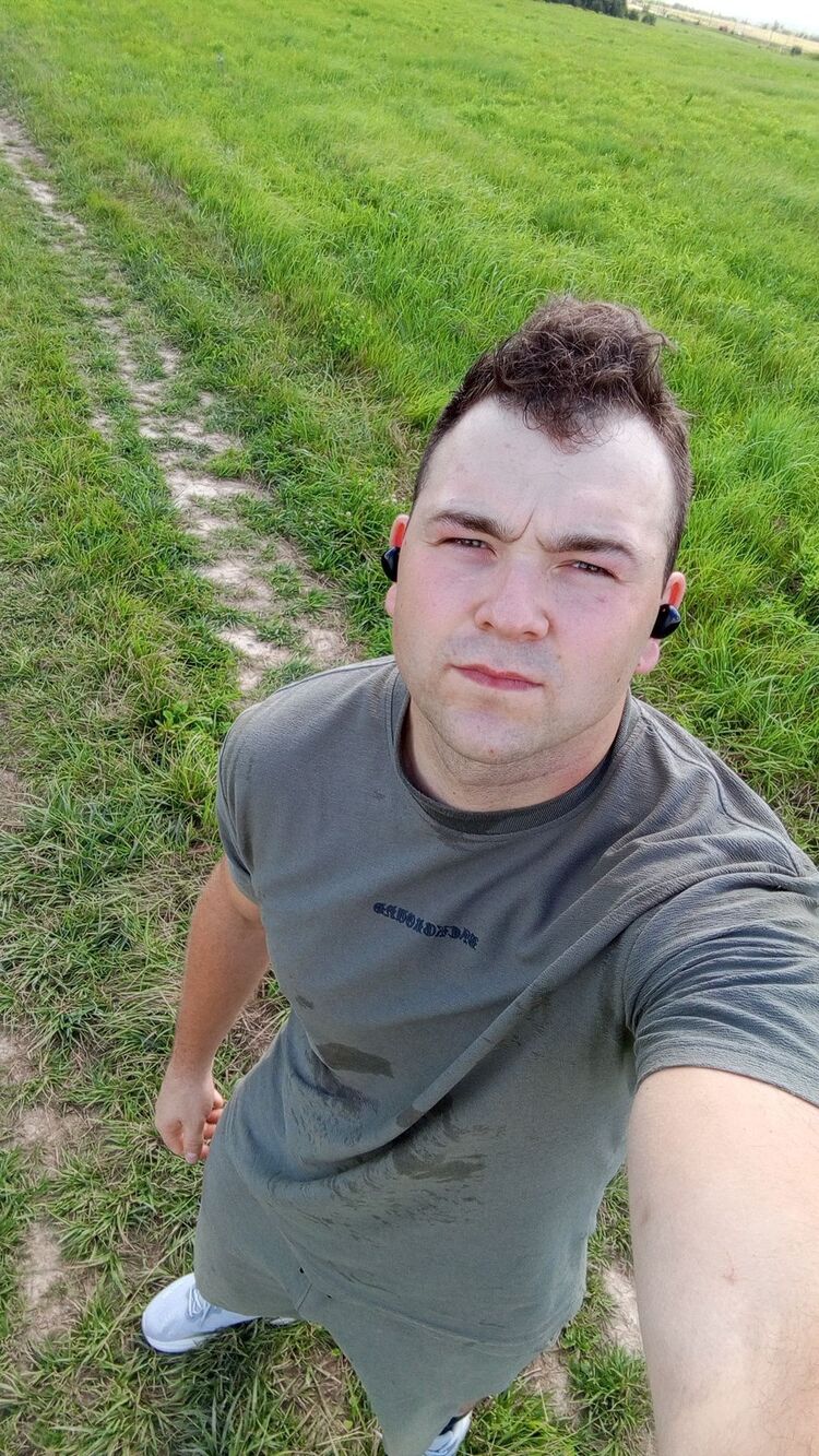  ,   Dmitry, 28 ,   ,   