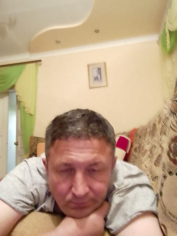  29165755  , 50 ,    
