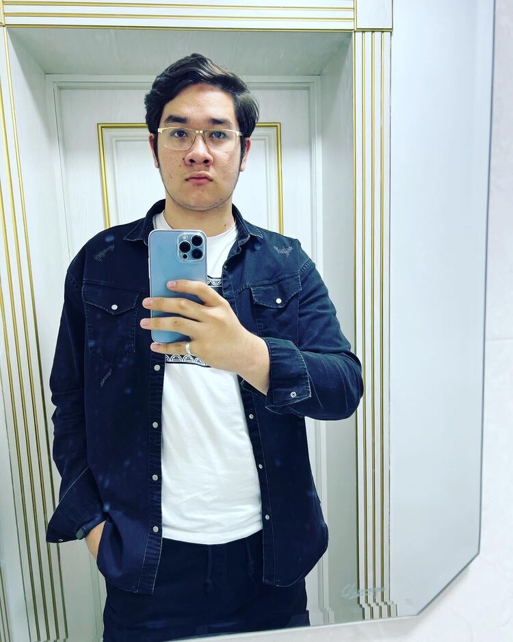 ���������� �������, ���� ����� Abdullatif, 23 ����, ������������ ��� ������, ����� � ���������, c�������� ���������, ���������