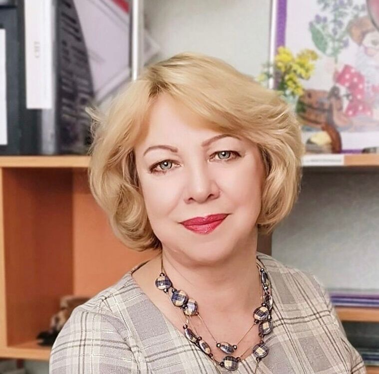  ,   , 63 ,   c 