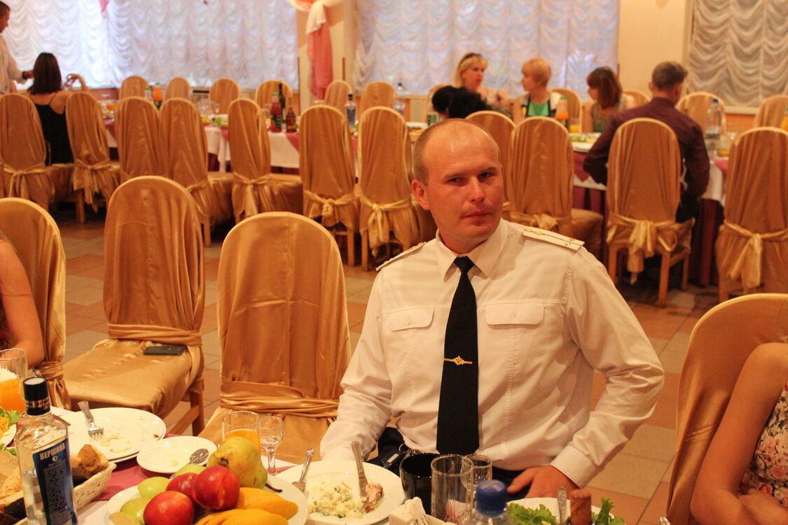 ���� 6050255 ������� �������, 35 ���, ���� ���������� � �������-��-����