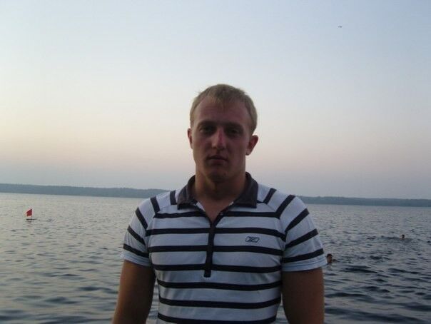 ���� 9796135 ������� ���������, 36 ���, ���� ���������� � ���������