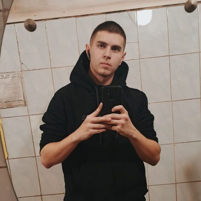 ���� 42864115 ����� Rinat, 22 ����, ���� ���������� � ������