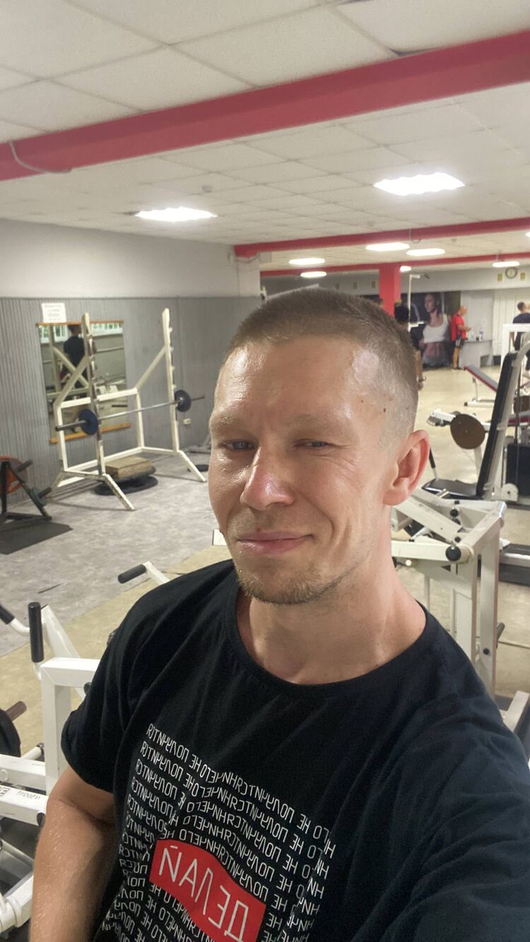 ���� 56142465 ������� �������, 36 ���, ���� ���������� � ������