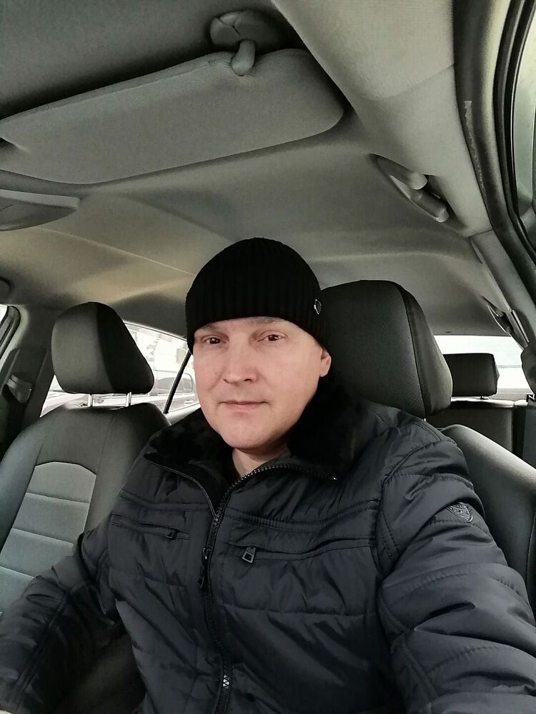 ���������� ����������, ���� ������� ������, 47 ���, ������������ ��� ������, ����� � ���������, c�������� ���������, ���������